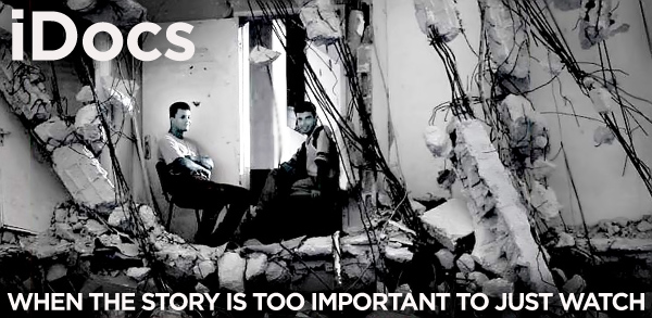 iDocs