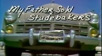 My Father Sold Studebakers