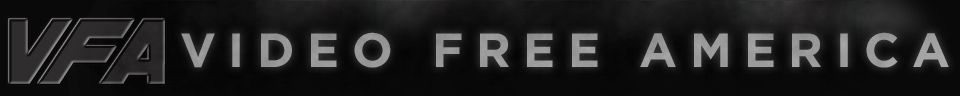 Video Free America
